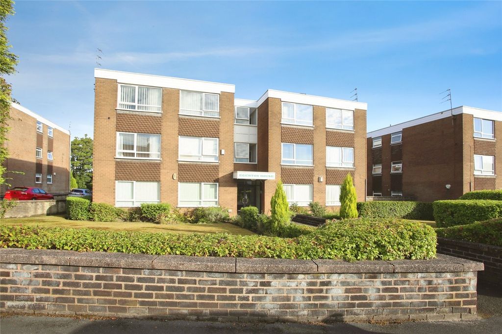 Property photo 1 of 17 Picture No. 08