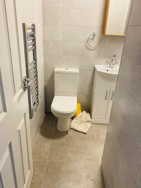 Property photo 2 of 5