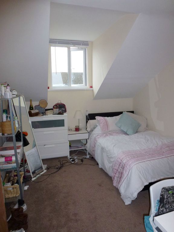 Property photo 3 of 6 Photo 3