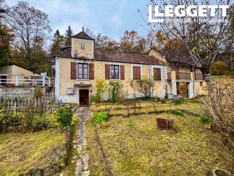 Property photo 1 of 10