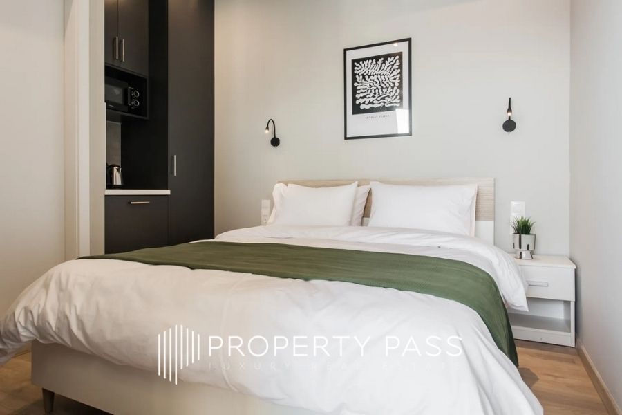 Property photo 3 of 25 <Alttext/>