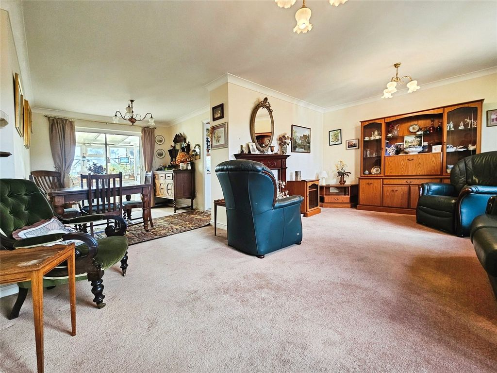 Property photo 3 of 20 Picture No. 19