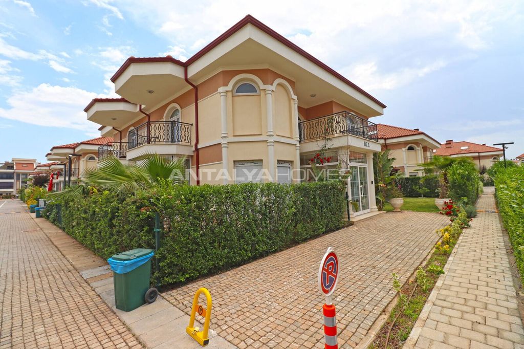 Property photo 1 of 49