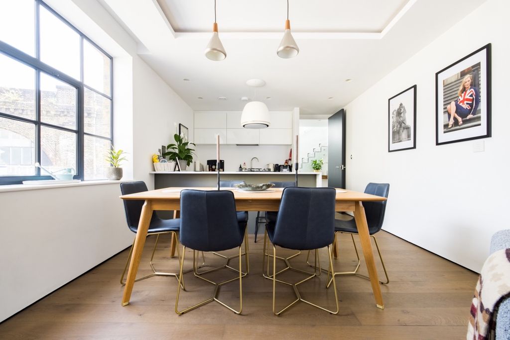 Property photo 2 of 21 Img_0074-V2