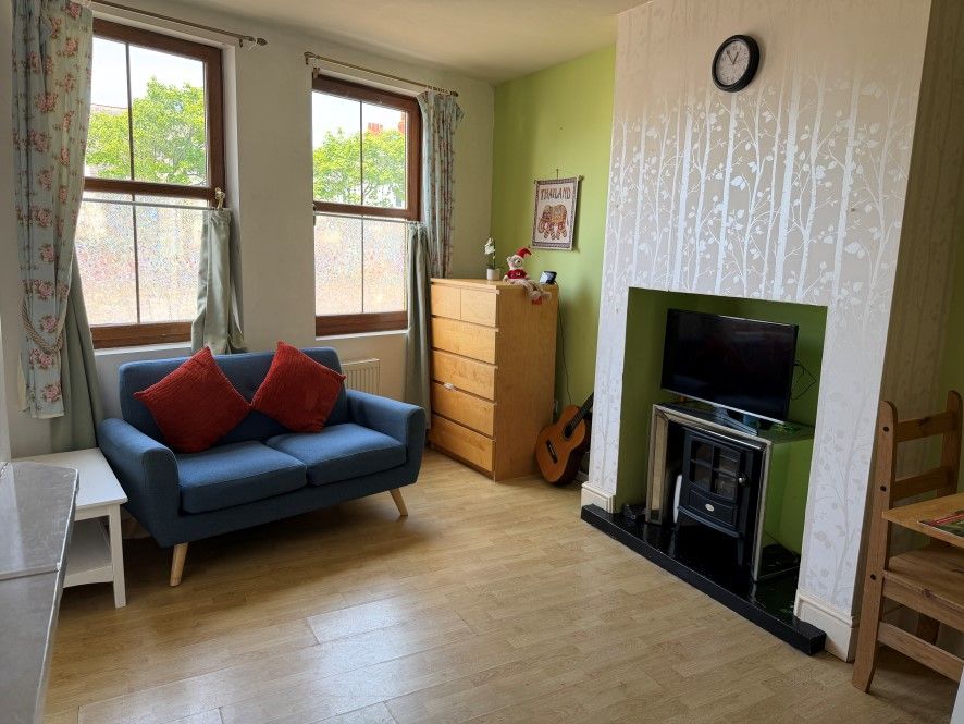 Property photo 2 of 10