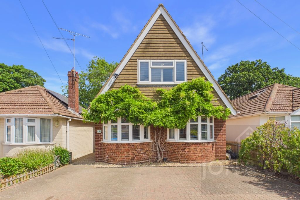Property photo 1 of 24