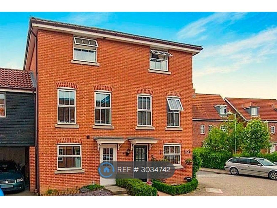 Property photo 1 of 22