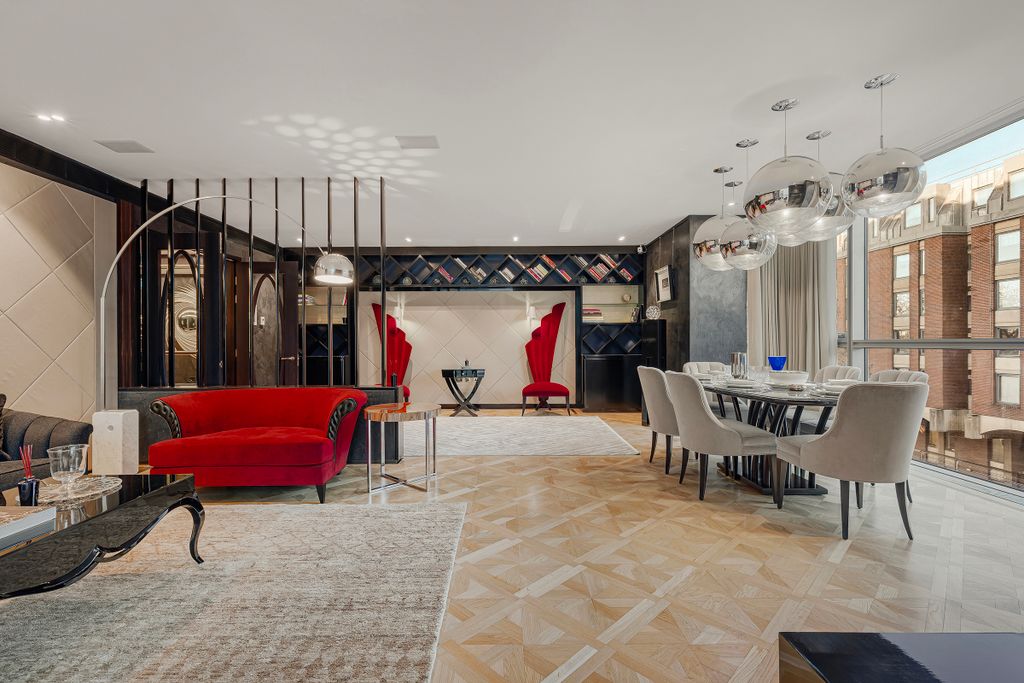 Property photo 2 of 26