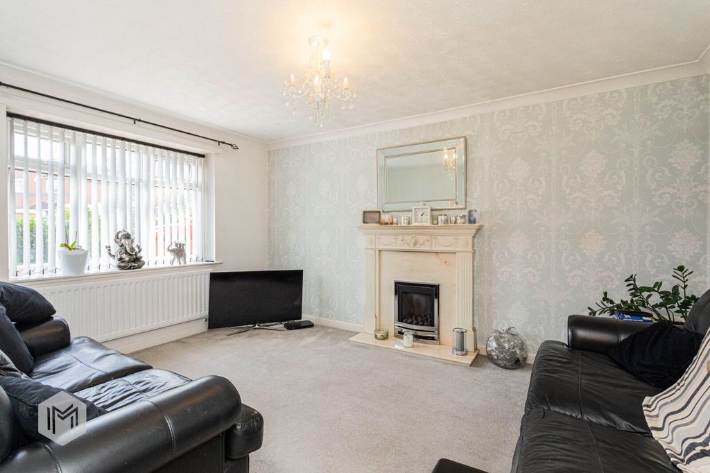 Property photo 2 of 21 Picture No. 07