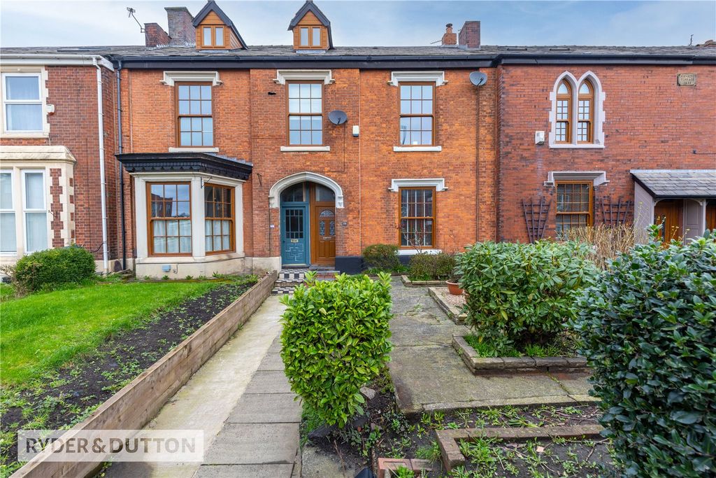 Property photo 1 of 29 Picture No. 07