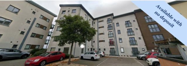 Property photo 1 of 9 Front Picture