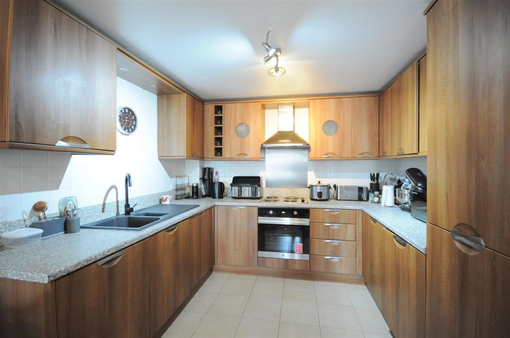 Property photo 3 of 12 Dsc_0453.Jpg