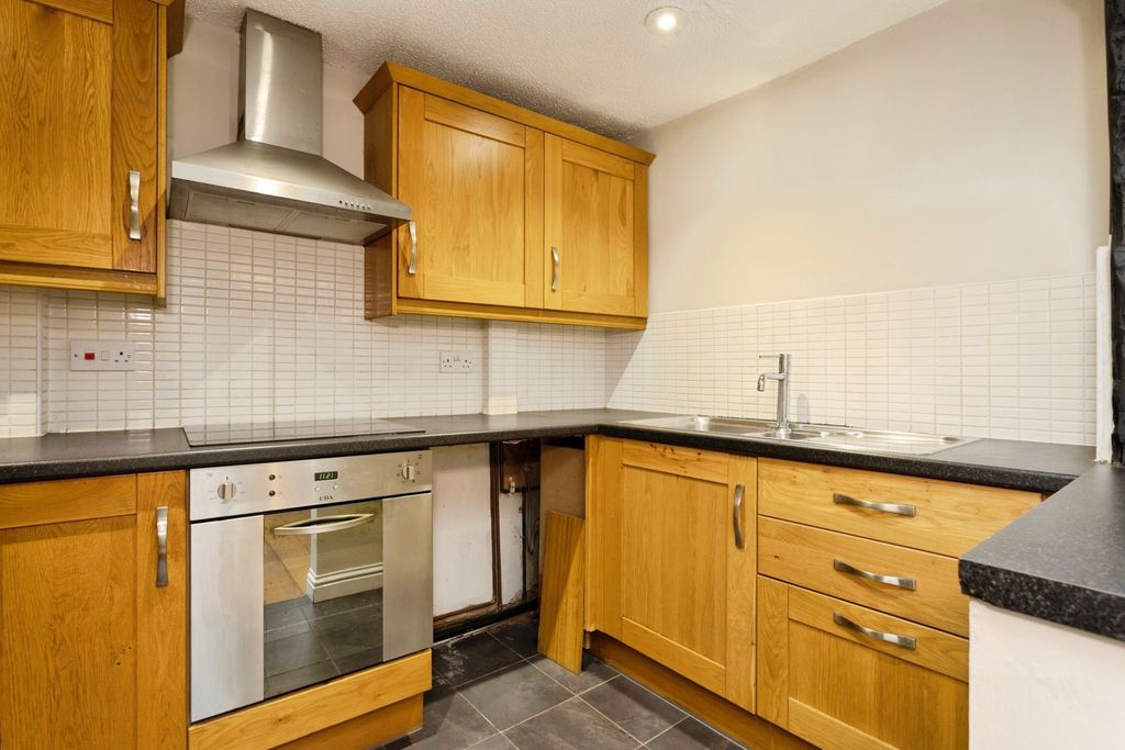 Property photo 3 of 21 Pbox-Img.Jpg