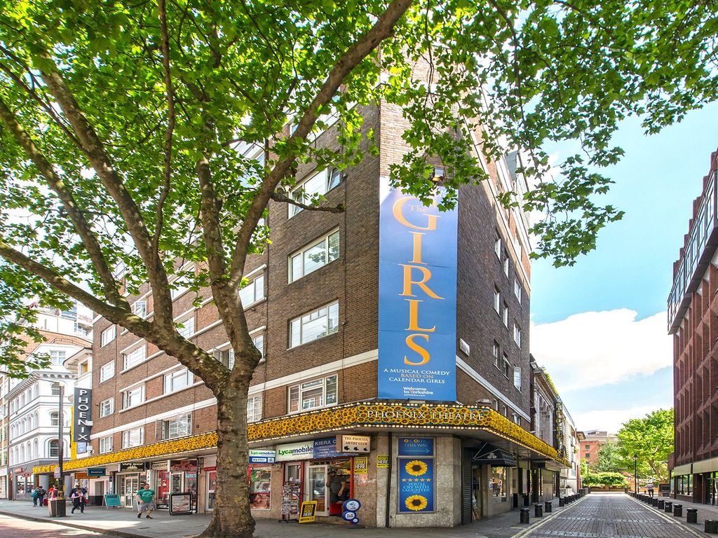 Property photo 3 of 5 Phoenix House