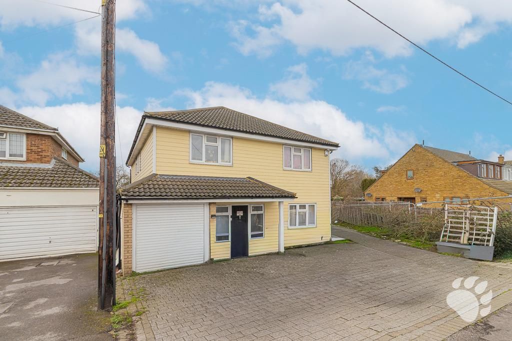 Property photo 1 of 20 Front