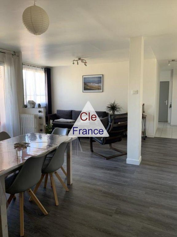 Property photo 2 of 5