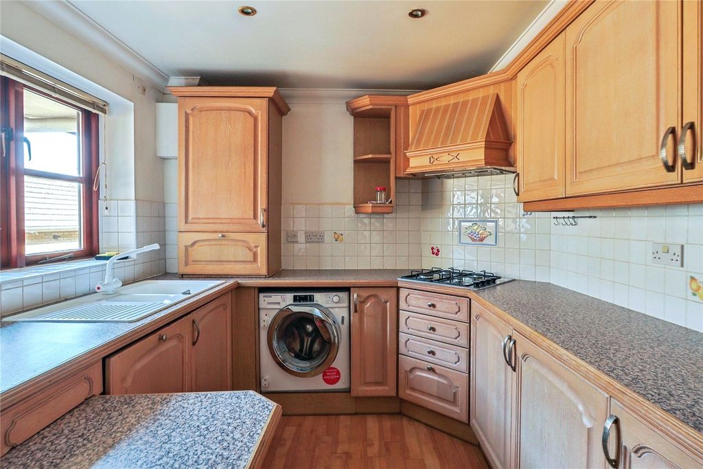 Property photo 3 of 13 Picture No. 05