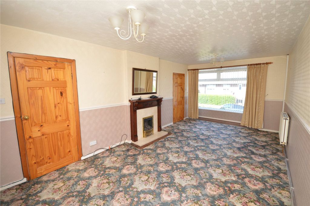 Property photo 3 of 11 Picture 3