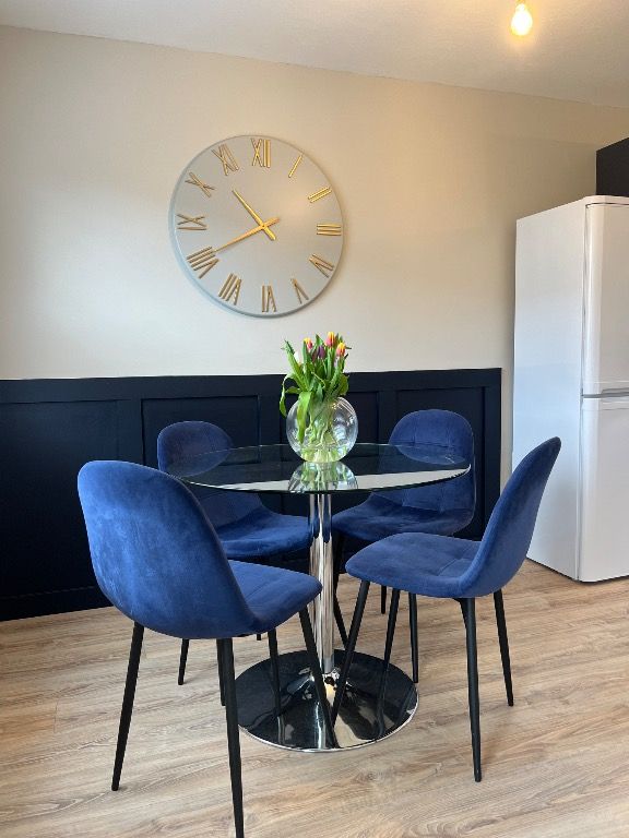 Property photo 2 of 19 Photo 1