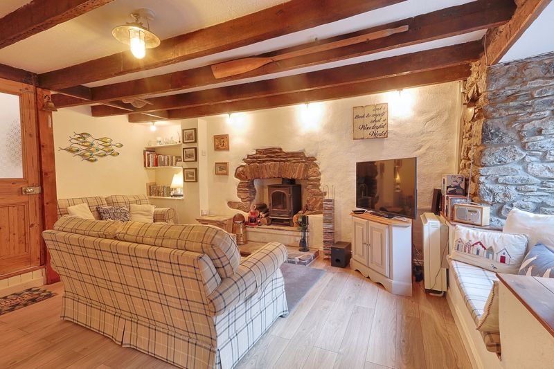 Property photo 2 of 17 Photo 2