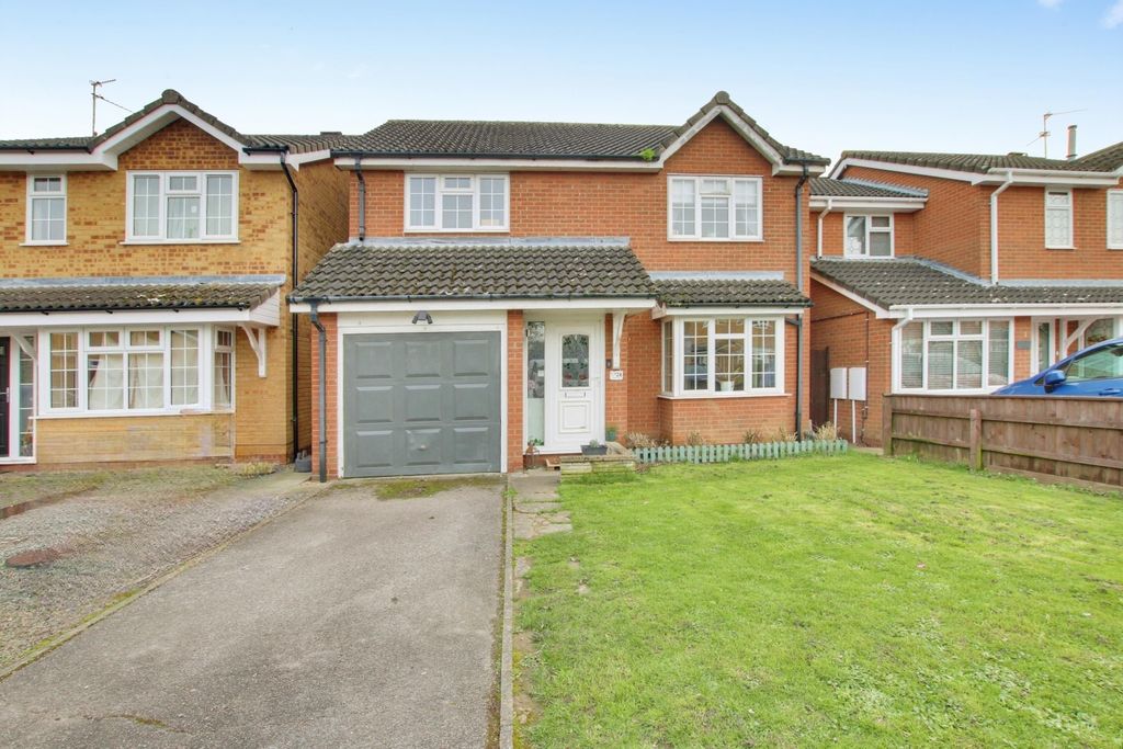 Property photo 1 of 14