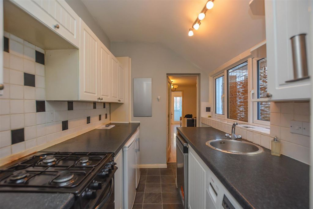 Property photo 3 of 12 Dsc_0317.Jpg