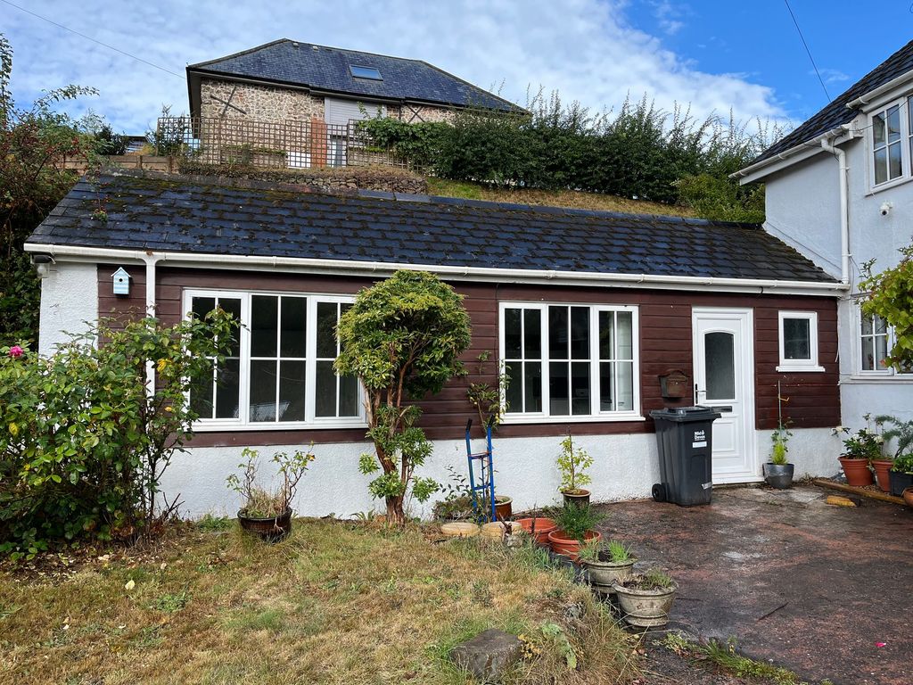 Property photo 1 of 9 Annexe