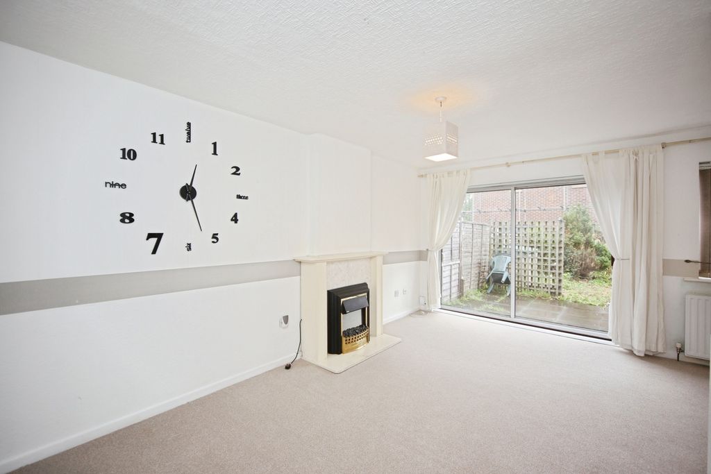 Property photo 2 of 17 Pbox-Img.Jpg