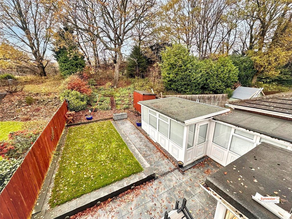 Property photo 2 of 26 Picture No. 22