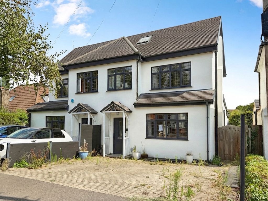 Property photo 1 of 16 Pbox-Img.Jpg
