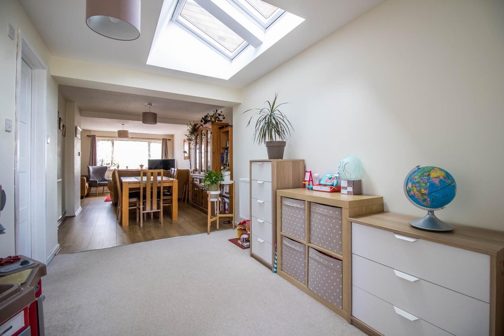 Property photo 3 of 14 Img_3179.Jpg