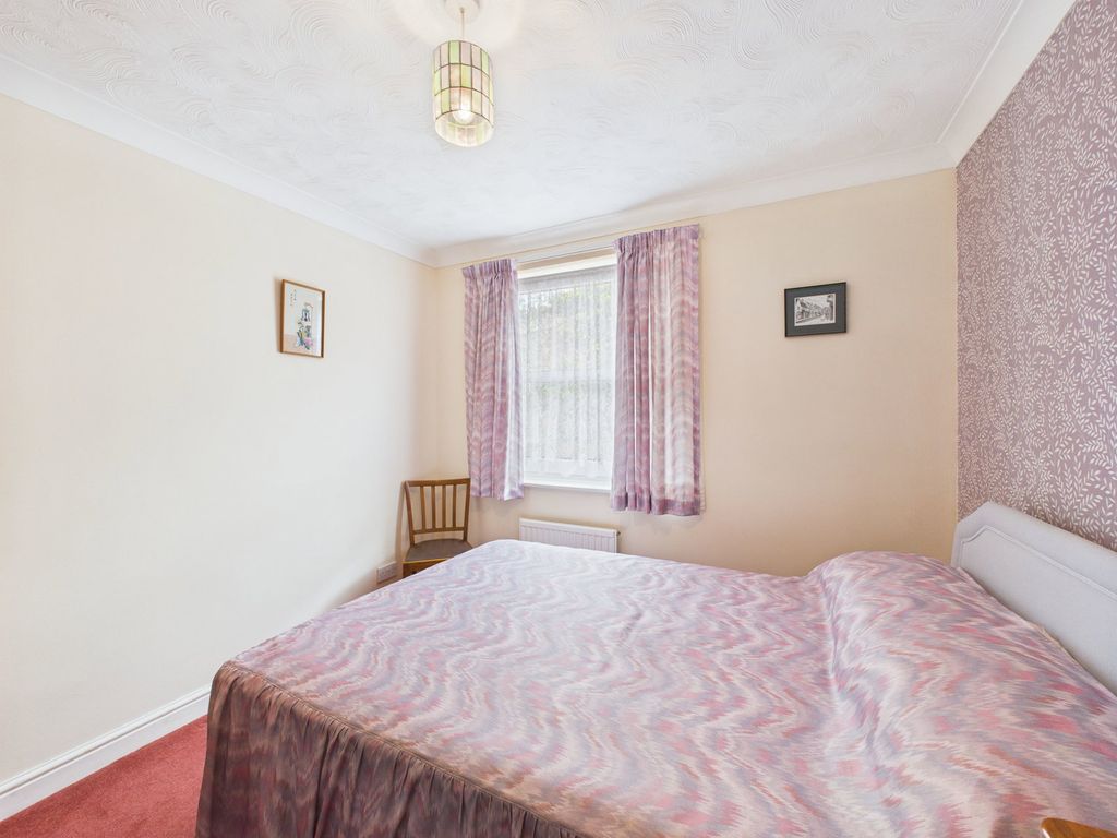 Additional image 8 of 3 bed flat for saleAlta Vista Road, Roundham, Paignton TQ4