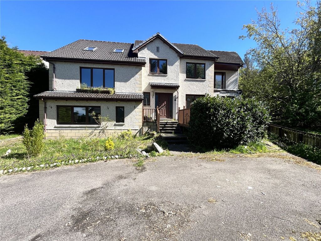 Property photo 1 of 12 Picture No. 02