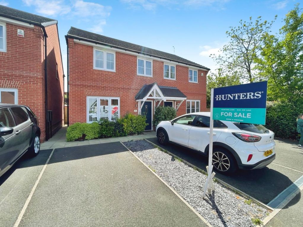 Property photo 1 of 31 Fb77B435-8-474A-9E4F-7E86D6Cfa98F-4962-000000Aee1B