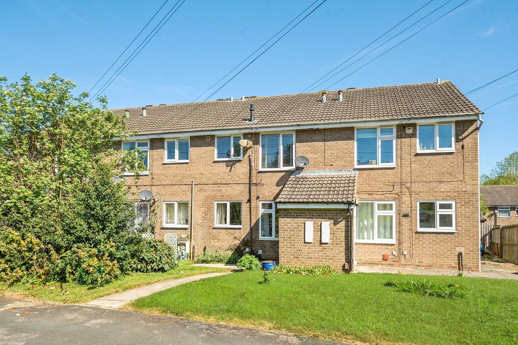 Property photo 1 of 13