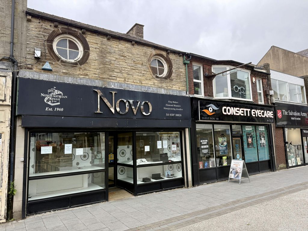 Property photo 1 of 6 Img_4792.Jpeg