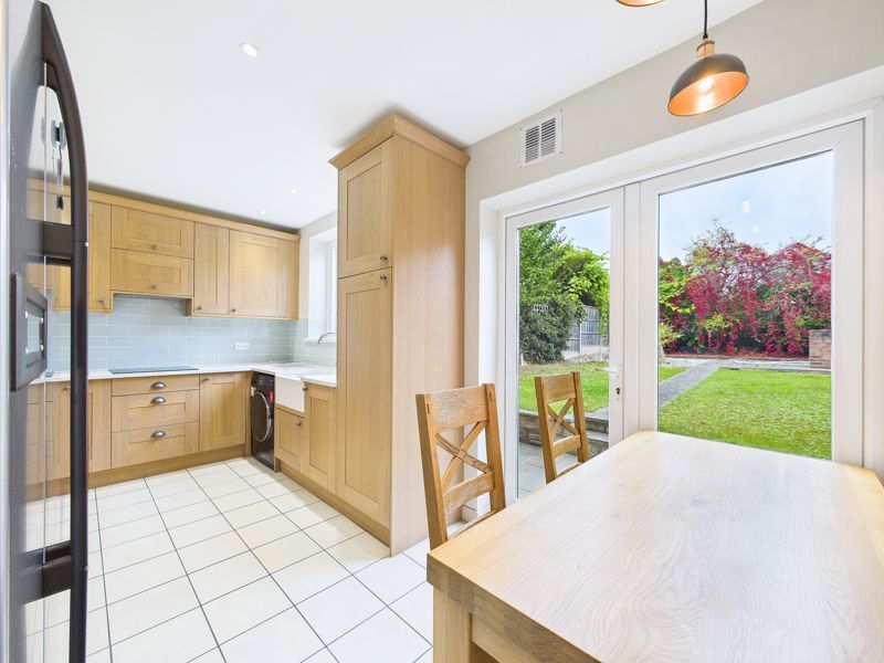 Property photo 3 of 18 Photo 10