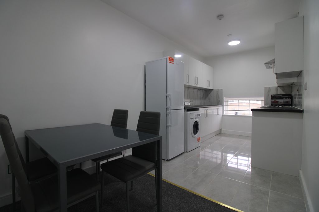 Property photo 1 of 9 Img_3439