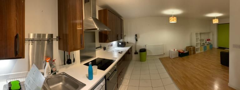 Property photo 3 of 6 Photo 3