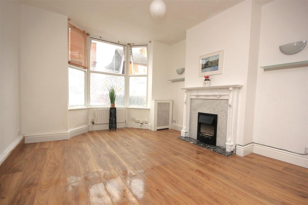Property photo 3 of 12 Img_7433.Jpg