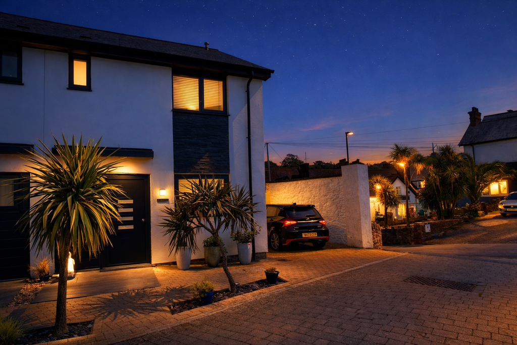 Property photo 1 of 25 The Property.Png