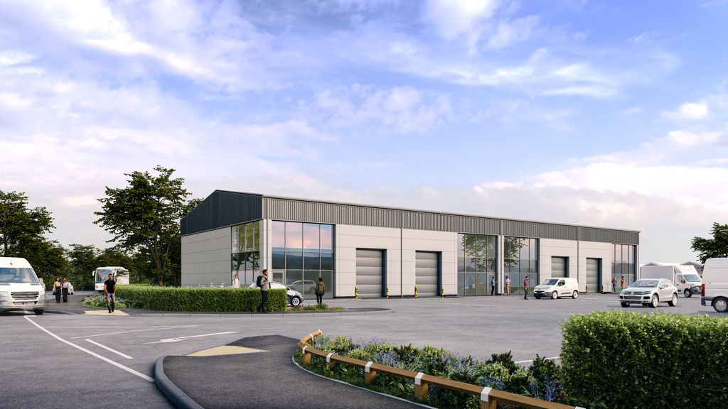 Property photo 1 of 1 Photo 1