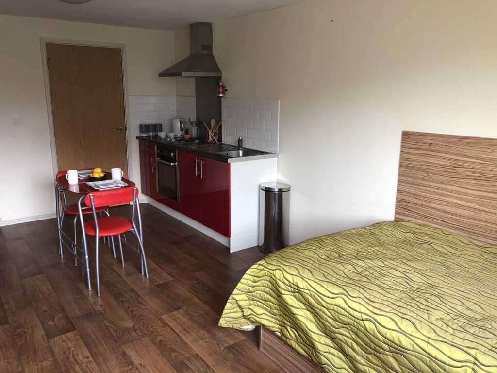 Property photo 3 of 11