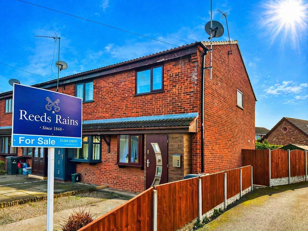 Property photo 2 of 10 Picture No. 15