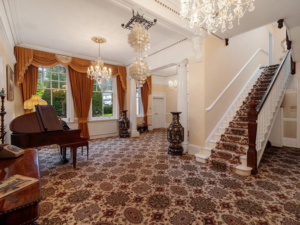 Property photo 3 of 50