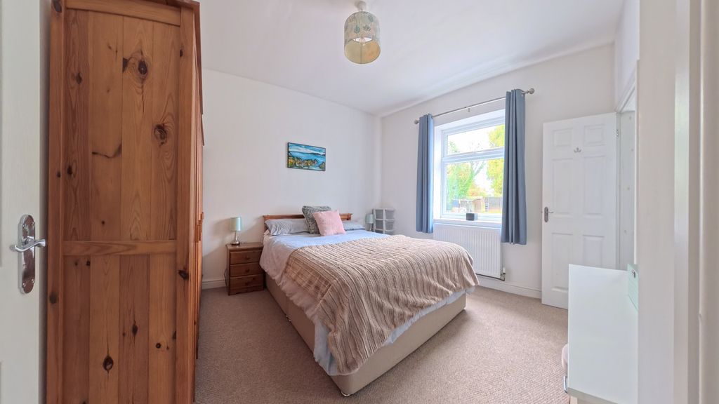 Additional image 20 of 4 bed detached bungalow for saleBridgnorth Road, Bridgnorth WV16