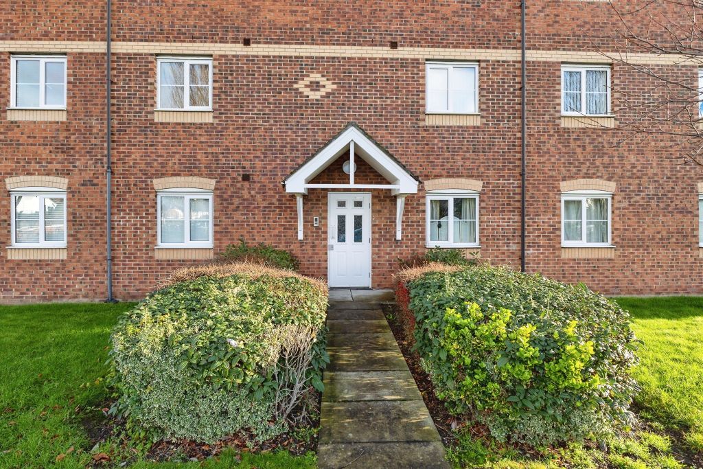 Property photo 3 of 13