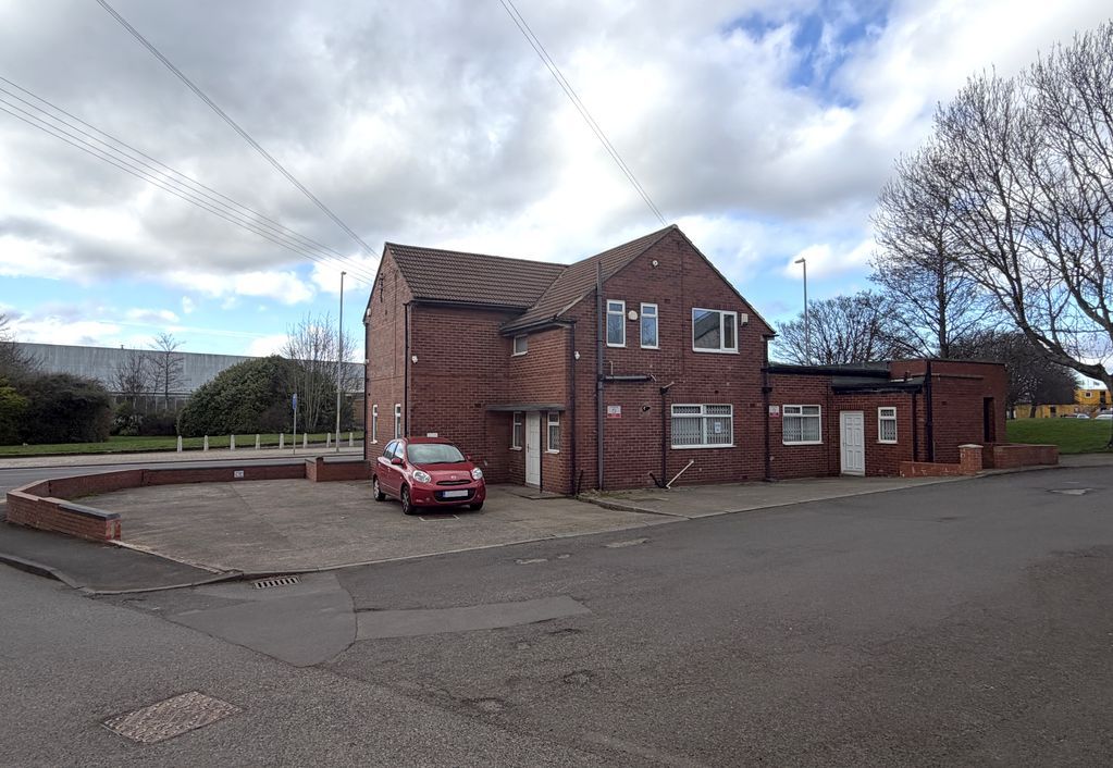 Property photo 2 of 18 Photo 11