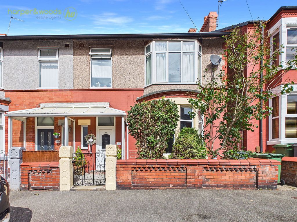 Property photo 1 of 36
