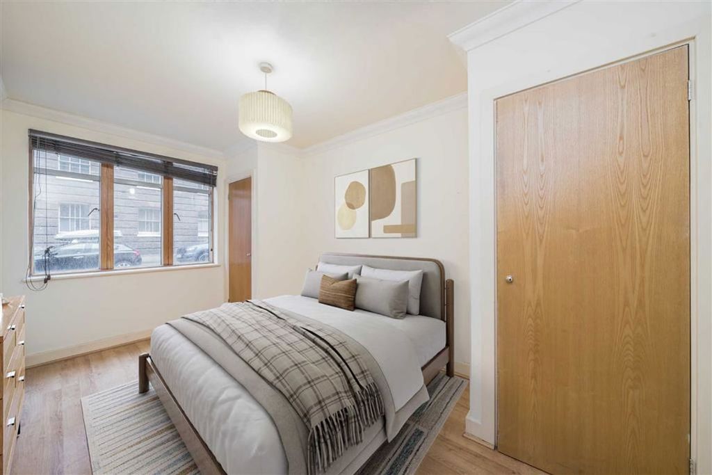 Property photo 3 of 4